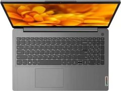  Laptop Lenovo Ideapad Slim 3i 82h700j7in 