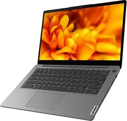 Laptop Lenovo Ideapad Slim 3i 82h700v2in