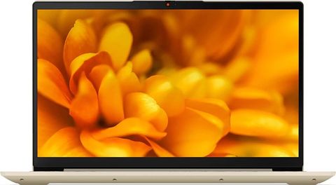Laptop Lenovo Ideapad Slim 3i 82h800rfin