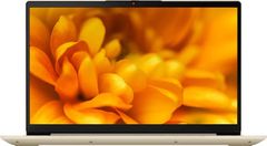  Laptop Lenovo Ideapad Slim 3i 82h800rfin 