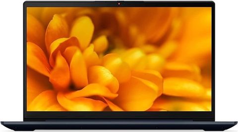 Laptop Lenovo Ideapad Slim 3i 82h802fain