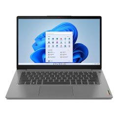  Laptop Lenovo Ideapad Slim 3i 82rj0040in 