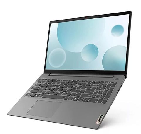 Laptop Lenovo Ideapad Slim 3i 82rk00lxin