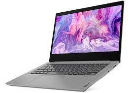 Laptop Lenovo Ideapad Slim 3i (14