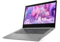  Laptop Lenovo Ideapad Slim 3i (14