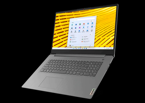 Laptop Lenovo Ideapad Slim 3i (14
