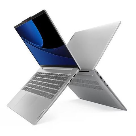 Laptop Lenovo IdeaPad Slim 5 14AHP9 83DB003BVN