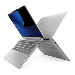  Laptop Lenovo IdeaPad Slim 5 14AHP9 83DB003BVN 