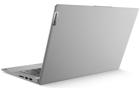 Laptop Lenovo Ideapad Slim 5 14alc05 82lm004gvn-r7-5700u