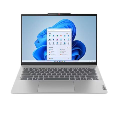 Laptop Lenovo Ideapad Slim 5 14iah8 83bf002nvn
