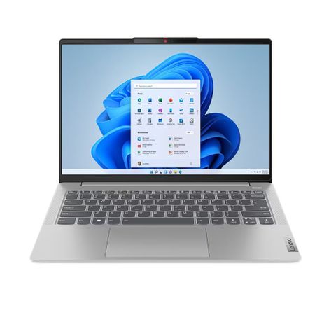 Laptop Lenovo Ideapad Slim 5 14IAH8 83BF002NVN