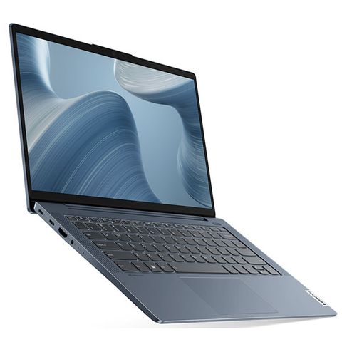Laptop Lenovo Ideapad Slim 5 14ial7
