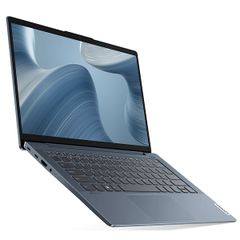  Laptop Lenovo Ideapad Slim 5 14ial7 