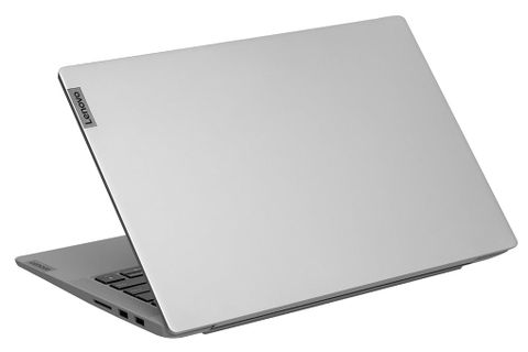 Laptop Lenovo Ideapad Slim 5 14iil05 81yh0050vn