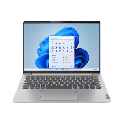 Laptop Lenovo Ideapad 3 15iau7 82rk00w4vn