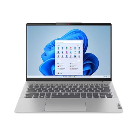 Laptop Lenovo Ideapad Slim 5 14ilr8 (82xd002vvn)