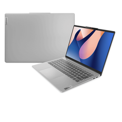  Laptop Lenovo IdeaPad Slim 5 14IMH9 83DA001YVN 
