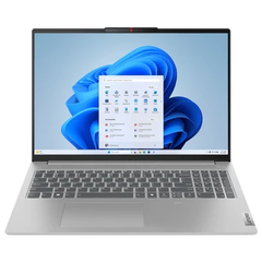  Laptop Lenovo Ideapad Slim 5 14imh9 83da0020vn 