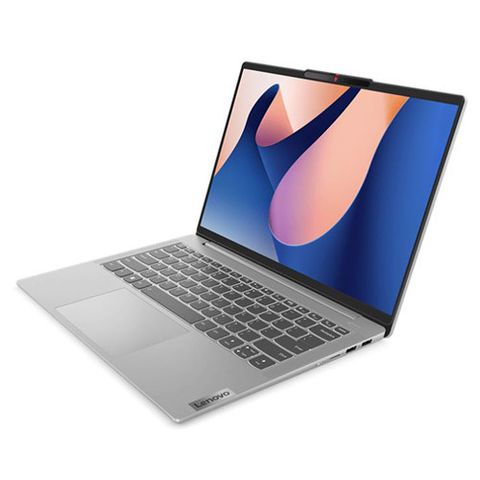 Laptop Lenovo IdeaPad Slim 5 14IMH9 83DA006TVN