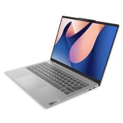  Laptop Lenovo Ideapad Slim 5 14IMH9 83DA006TVN 
