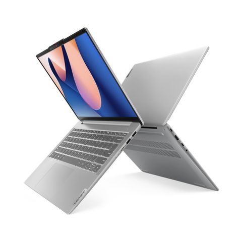 Laptop Lenovo Ideapad Slim 5 14irl8 82xd002vvn