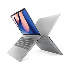  Laptop Lenovo Ideapad Slim 5 14irl8 82xd002vvn 
