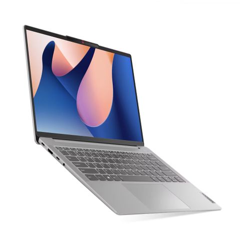 Laptop Lenovo Ideapad Slim 5 14irl8 82xd003nin