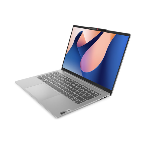 Laptop Lenovo Ideapad Slim 5 14irl8 82xd008lvn