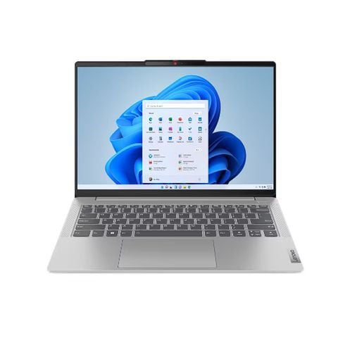 Laptop Lenovo Ideapad Slim 5 14irl8 Oled