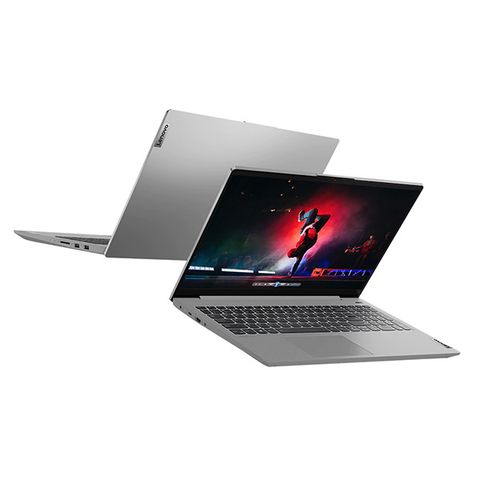 Laptop Lenovo Ideapad Slim 5 15alc05-r5 5500u
