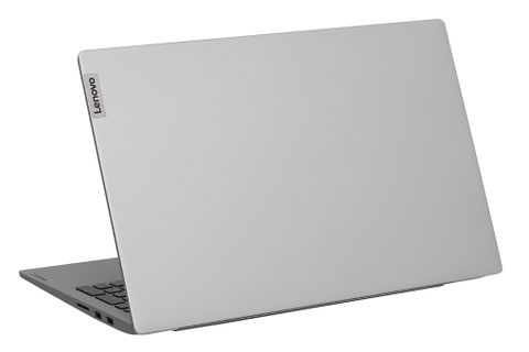 Laptop Lenovo Ideapad Slim 5 15iil05 81yk004tvn