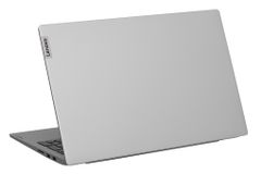  Laptop Lenovo Ideapad Slim 5 15iil05 81yk004tvn 