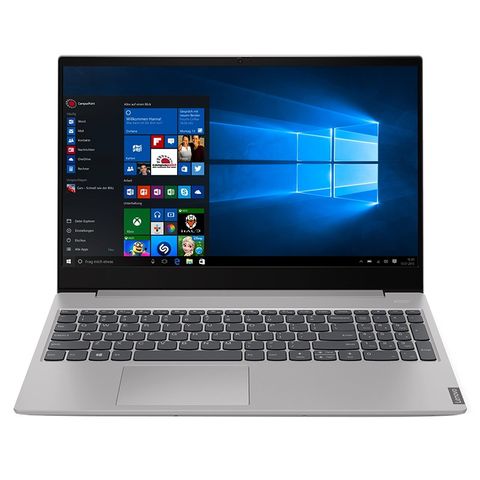 Laptop Lenovo Ideapad Slim 5 15iil05 81yk004uvn
