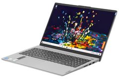  Laptop Lenovo Ideapad Slim 5 15itl05-i5 1135g7 