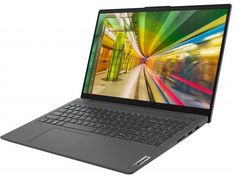Laptop Lenovo Ideapad Slim 5 15itl05 82fg01b3in