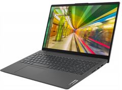  Laptop Lenovo Ideapad Slim 5 15itl05 82fg01b3in 