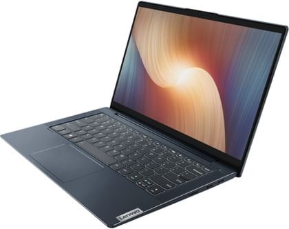 Laptop Lenovo Ideapad Slim 5 15itl05 82se0061in