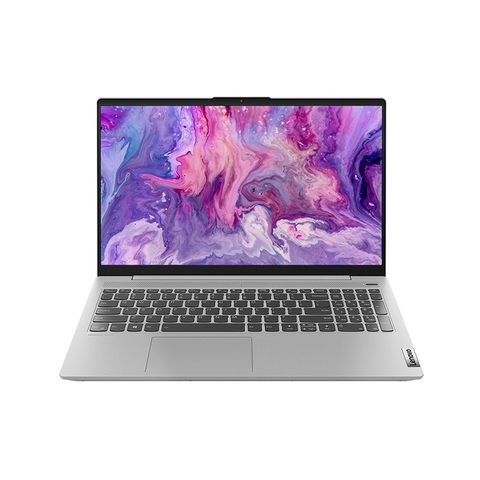 Laptop Lenovo Ideapad Slim 5 15itl05 (82fg01h8vn)