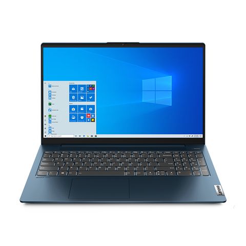Laptop Lenovo Ideapad Slim 5 15itl05 I5 1135g7/8gb/512gb/15.6”fhd