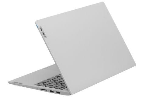 Laptop Lenovo IdeaPad Slim 5 15ITL05 i5