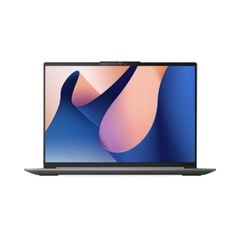  Laptop Lenovo Ideapad Slim 5 16aih8 (83bg004evn) 
