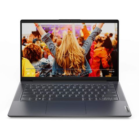 Laptop Lenovo Ideapad Slim 5 81ym002tin