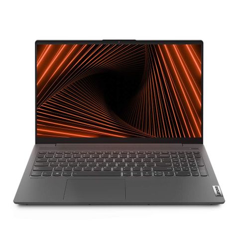 Laptop Lenovo Ideapad Slim 5 82fg0166in
