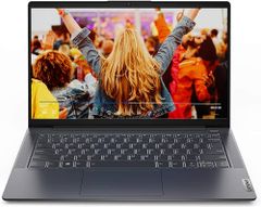  Laptop Lenovo Ideapad Slim 5 82lm009ain 