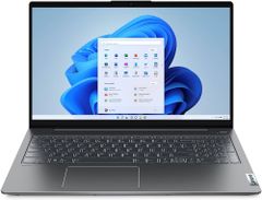  Laptop Lenovo Ideapad Slim 5 82sf004xin 