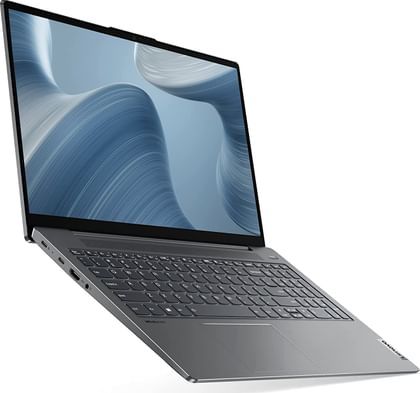 Laptop Lenovo Ideapad Slim 5 82sf008yin