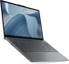  Laptop Lenovo Ideapad Slim 5 82sf008yin 