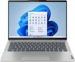  Laptop Lenovo Ideapad Slim 5 82xe0072in 