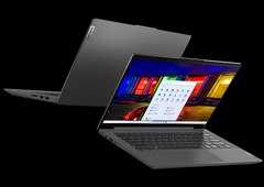  Laptop Lenovo Ideapad Slim 5 (14