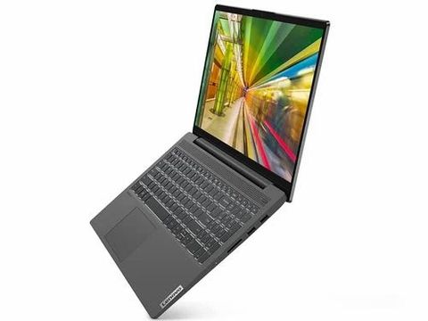Laptop Lenovo Ideapad Slim 5 Gen 6 82ln00jsin